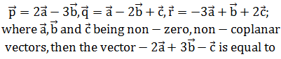 Maths-Vector Algebra-59351.png